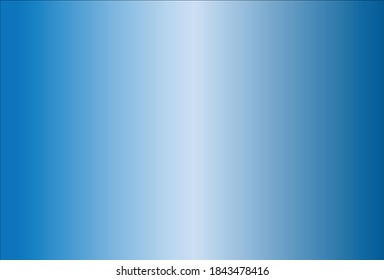 Abstract color gradient illustration background eps 10 vector