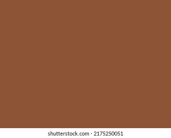 Abstrakter Farbverlauf, moderner unscharfer Hintergrund und Filmkornstruktur, Vorlage mit elegantem Design-Konzept, minimale Stilzusammensetzung, sanfte und warme helle Hipster-Illustration.