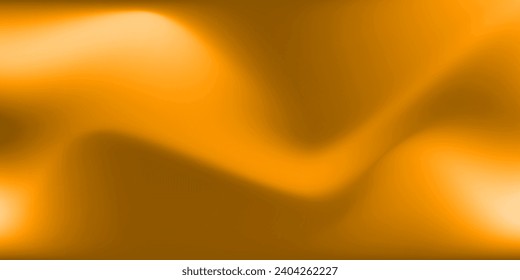 Gradiente de color abstracto de fondo borroso moderno y plantilla de textura de grano de película con un elegante