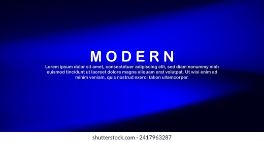 Abstract color gradient, modern blurred background and film grain texture, template with an elegant design concept, minimal style composition, Trendy Gradient grainy texture for your graphic design