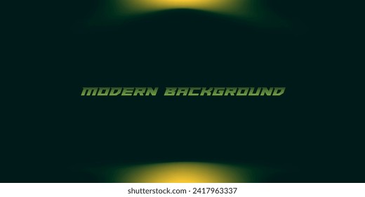 Abstract color gradient, modern blurred background and film grain texture, template with an elegant design concept, minimal style composition, Trendy Gradient grainy texture for your graphic design