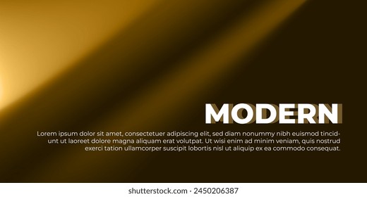 Abstract color gradient, modern blurred background and film grain texture, template with an elegant design concept, minimal style composition, Trendy Gradient grainy texture for your graphic design