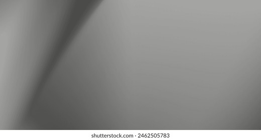 Abstract color gradient, modern blurred background and film grain texture, template with an elegant design concept, minimal style composition, Trendy Gradient grainy texture for your graphic design