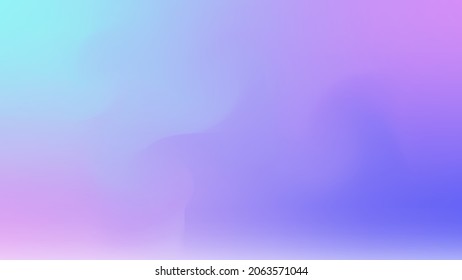 abstract color gradient texture background
