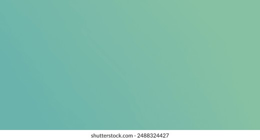 Abstract color gradient vignette blue color gradient background design ilustrasi vektor