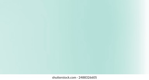Abstract color gradient vignette blue color gradient background design ilustrasi vektor eps 10