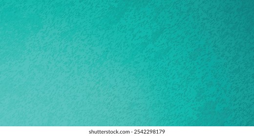 Abstrato cor gradiente vinheta azul cor gradiente fundo design.