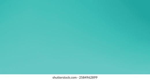 Abstract color gradient vignette blue color gradient modern design simple background