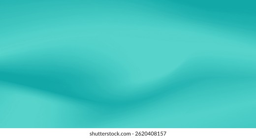 Abstract color gradient vignette blue color gradient background design.modern vector