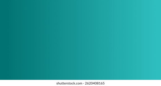 Abstract color gradient vignette blue color gradient background design.modern vector
