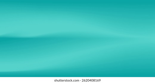 Abstract color gradient vignette blue color gradient background design.modern vector