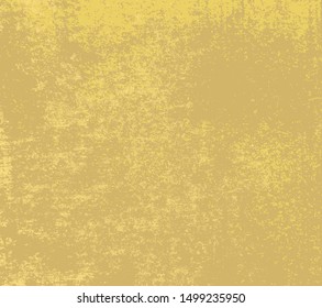 Abstract color grunge background design.