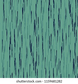 Abstract Color Grunge Background with Scribbled Stripes.