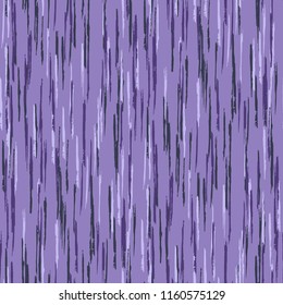 Abstract Color Grunge Background with Scribbled Stripes.