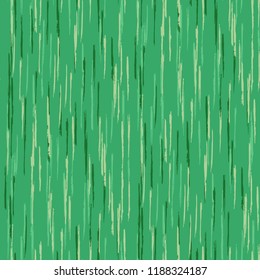 Abstract Color Grunge Background with Scribbled Stripes.