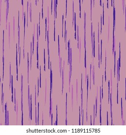 Abstract Color Grunge Background with Scribbled Stripes.
