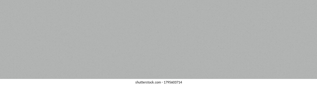 Abstract Color Halftone Dots generative art background illustration