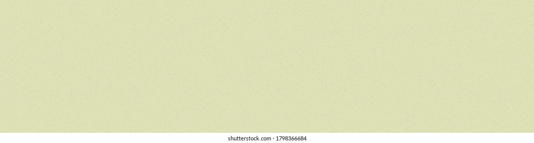 Abstract Color Halftone Dots generative art background illustration