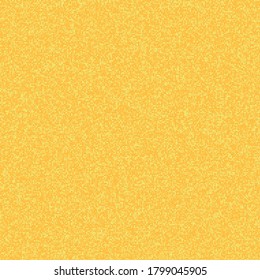 Abstract Color Halftone Dots generative art background illustration