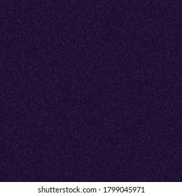Abstract Color Halftone Dots generative art background illustration