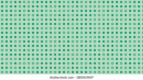 Abstrakter Farbhalftone Dots generative Kunsthintergrund