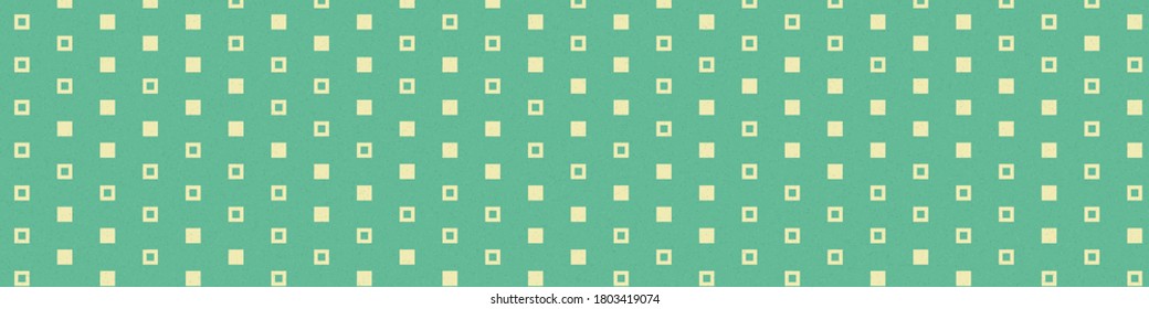 Resumen Color Halftone Dots ilustración de fondo de arte generativo
