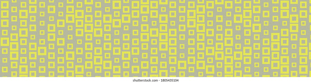 Resumen Color Halftone Dots ilustración de fondo de arte generativo