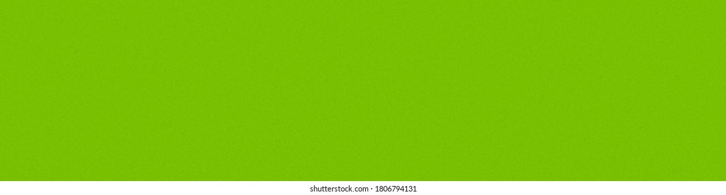 Abstract Color Halftone Dots generative art background illustration