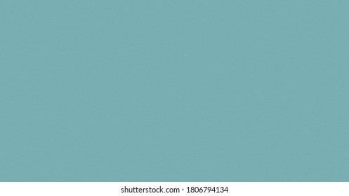 Resumen Color Halftone Dots ilustración de fondo de arte generativo