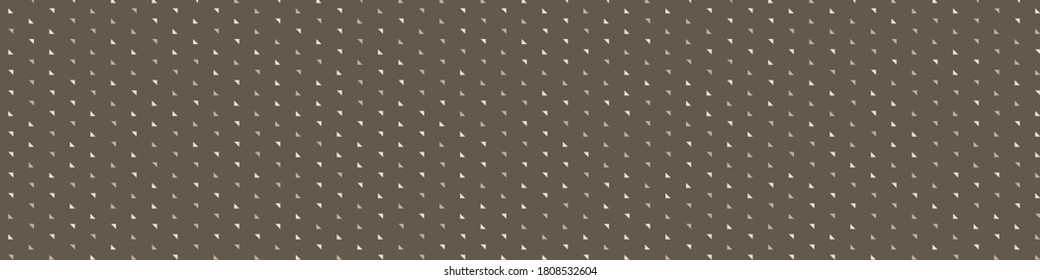 Abstract Color Halftone Dots generative art background illustration