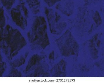 ABSTRAKTE FARBE, HALBTON UND TEXTUR, HINTERGRUND_30