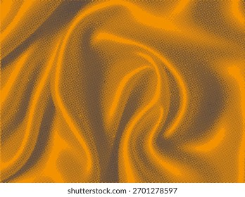 MEDIO TONO DE COLOR Abstractas Y FONDO DE TEXTURA_30