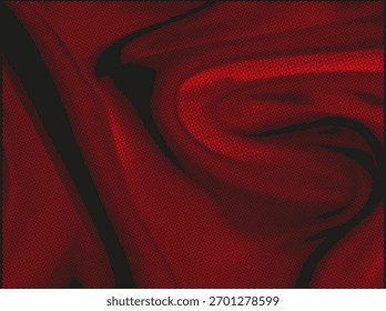ABSTRAKTE FARBE, HALBTON UND TEXTUR, HINTERGRUND_30