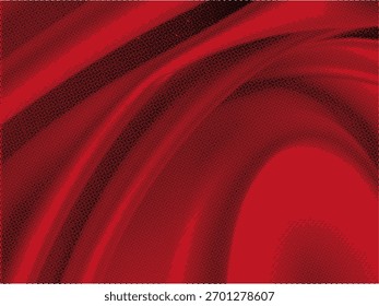 ABSTRAKTE FARBE, HALBTON UND TEXTUR, HINTERGRUND_30