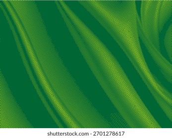 ABSTRACT COLOR HALFTONE AND TEXTURE BACKGROUND_30