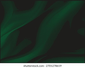 ABSTRACT COLOR HALFTONE AND TEXTURE BACKGROUND_30