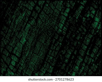 MEIO-TOM DE COR ABSTRATO E FUNDO DE TEXTURA_30