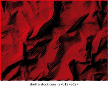 MEDIO TONO DE COLOR Abstractas Y FONDO DE TEXTURA_30