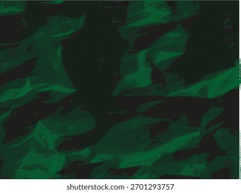 ABSTRACT COLOR HALFTONE  AND TEXTURE BACKGROUND_30