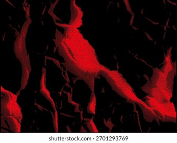 ABSTRAKTE FARBE, HALBTON UND TEXTUR, HINTERGRUND_30