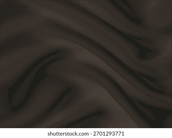 ABSTRACT COLOR HALFTONE  AND TEXTURE BACKGROUND_30