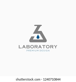 84,166 Medical equipment logo Images, Stock Photos & Vectors | Shutterstock