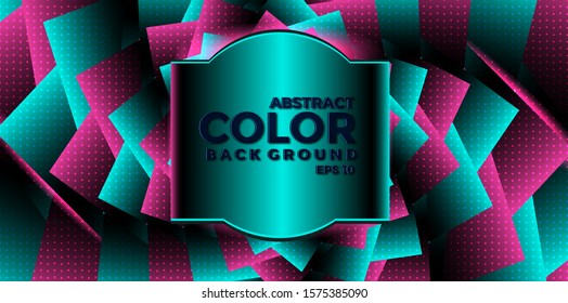 abstract Color light  background best viewed many details when viewed at full size for poster,web,digital,background,presentation,cover