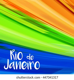 fundo de luz de cor abstrata fácil tudo editável