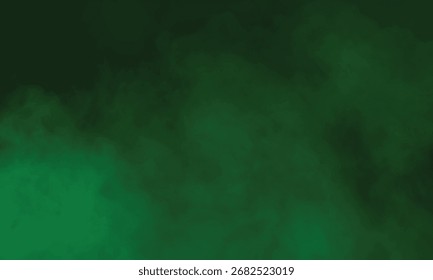 abstrakt Farbe heller Rauch Hintergrund. abstrakter Hintergrund.