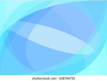 Abstract color lines background. corporate technology modern design. pattern geometric style. vector Illustration.