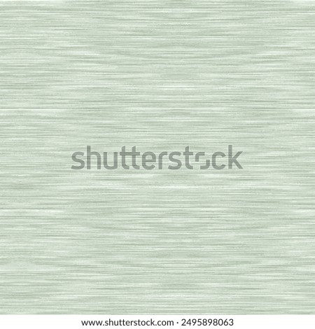 Abstract color lines background with surface wooden pattern grunge. copy space for add text and illustration for adjust template artwork 