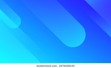 Abstract color lines elegant vector illustration background.  geometric shapes background for flyer, poster, brochure, cover
