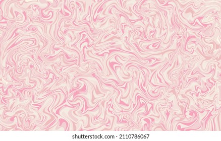 Abstract color Liquid marble, Background marble
