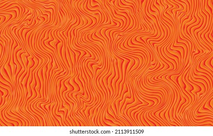 Abstract color Liquid marble Background